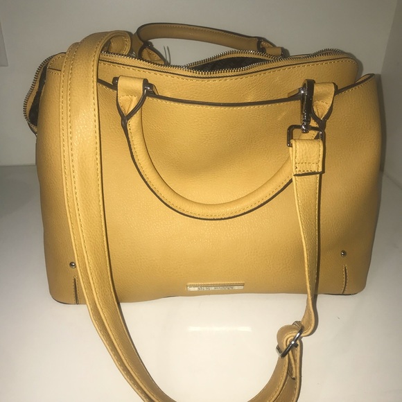 Steve Madden purse NWT - Picture 8 of 8